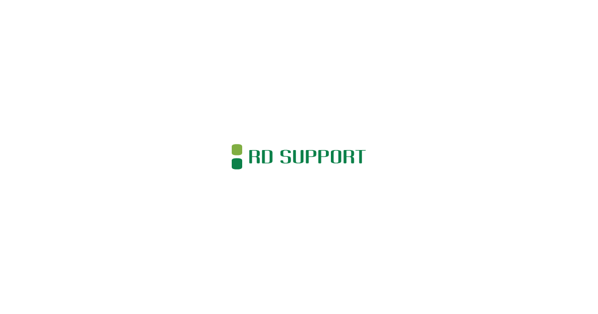 株式会社rdサポート